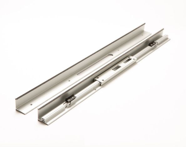 Afbeelding - https-www-ez-catalog-nl-Asset-ce2c67944b4645c8b744d0359a9cf8b5-ImageFullSize-p-prefab-2-jpg